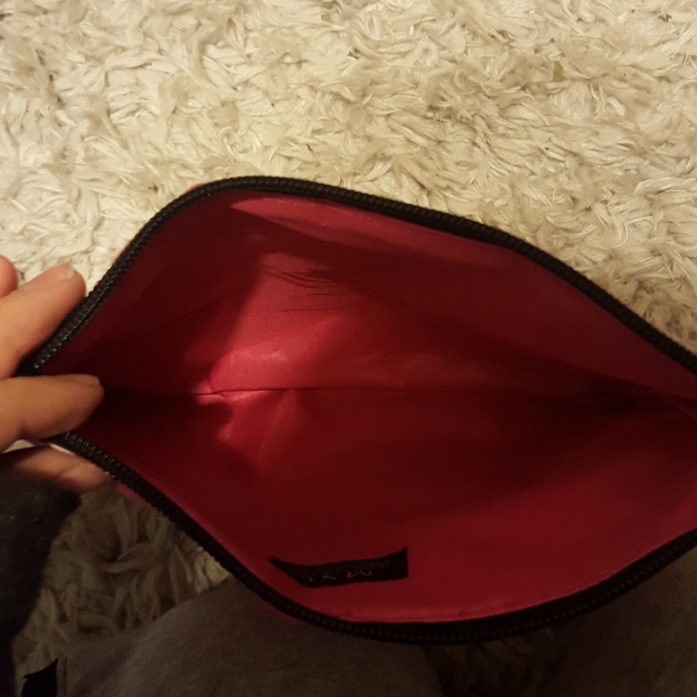M monogram bag - Picture 3 of 3